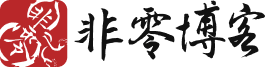 17吃瓜爆料大事件