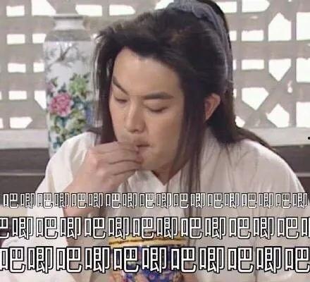 娱乐圈吃瓜文小说推荐,从吃瓜文小说看明星背后的故事