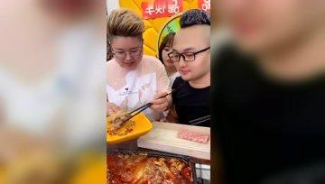 娱乐吃瓜酱爷爷,揭秘娱乐圈那些不为人知的幕后故事